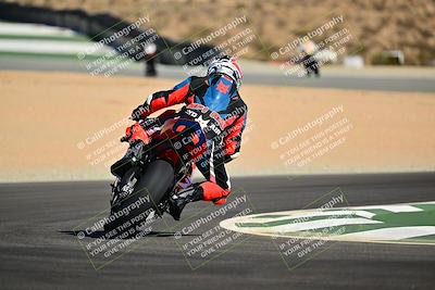 media/Oct-25-2025-2WTD (Sat) [[1e4a1f2fa2]]/B Group/Session 3 (Chicane 2)/